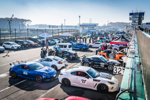 86WORX 2024/2025 Holiday Schedule