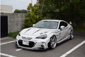 86WORX 2025/2026 Holiday Schedule