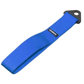 Cusco Tow Strap