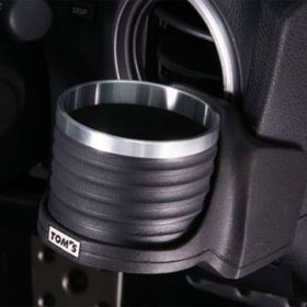 TOM’S Cup Holders