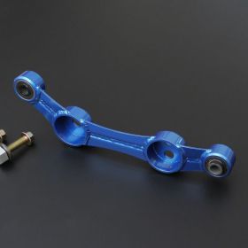 Cusco Rear Differential Mount Reinforcement Bar