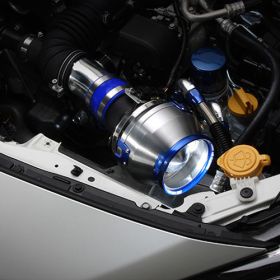Blitz Advance Power Air Cleaner