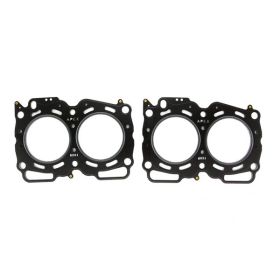 A'PEXi Metal Head Gasket