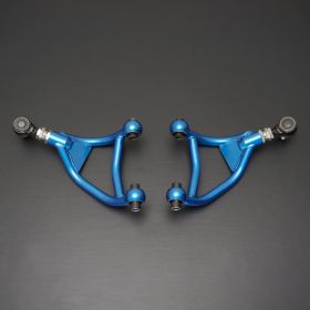 Cusco Rear Upper Control Arms