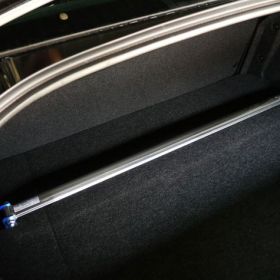 Cusco Rear Strut Bar