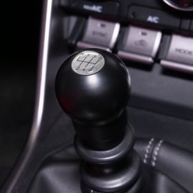 Cusco Sport Shift Knob