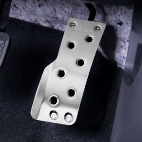 Cusco Sports Accelerator Pedal