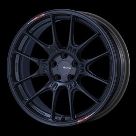 Enkei Japan Racing GTC-02 17" Wheel