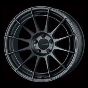 Enkei Japan NT03RR 18” Wheel