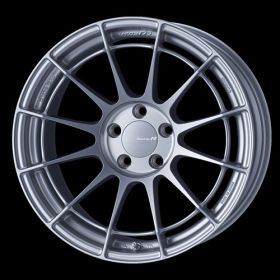 Enkei Japan NT03RR 17” Wheel