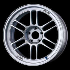 Enkei Japan RPF1 18” Wheel