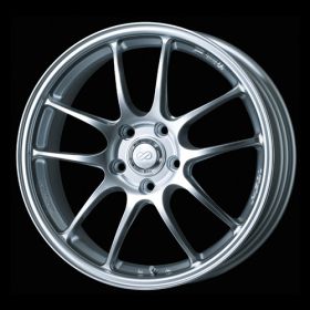 Enkei Japan PF01 18” Wheel