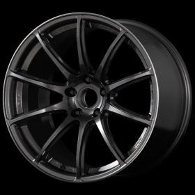 Rays Gram Lights 57Transcend 17" Wheel