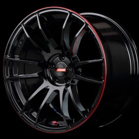 Rays Gram Lights 57Xtreme REV Limit 17" Wheel