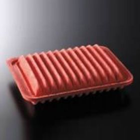 TRD Sports Air Filter