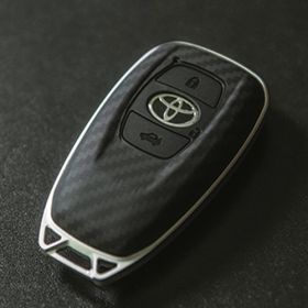 TRD Key Cover