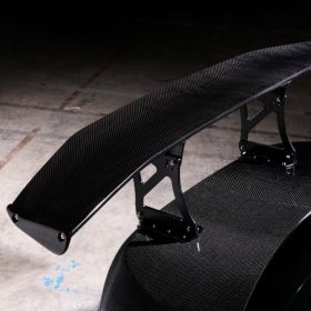 Pro Composite Low Drag GT Wing (Type-2)
