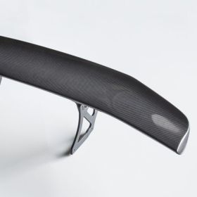 Pro Composite Low Drag Type-3 Wing