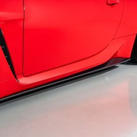 Aimgain Sport Side Steps