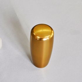 Beatrush Shift Knob Type-EBR
