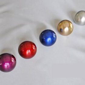 Beatrush Type-Q (Automatic Transmisison) Shift Knob