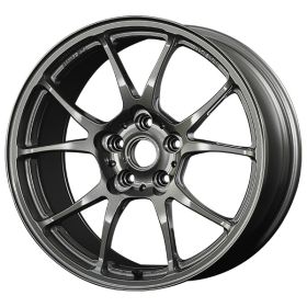 TWS T66-F 18” Wheel