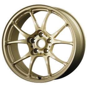 TWS T66-F 16” Wheel
