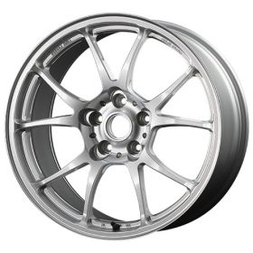 TWS T66-F 18” Wheel