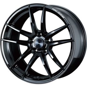 WedsSport RN-55M 18” Wheel