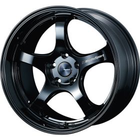 WedsSport RN-05M 18” Wheel