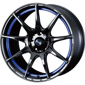 WedsSport SA-99R 18” Wheel