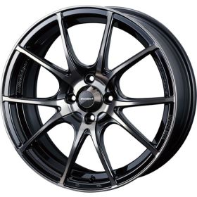 WedsSport SA-10R 17” Wheel