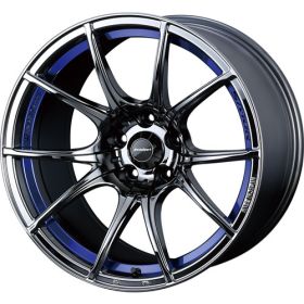 WedsSport SA-10R 18” Wheel