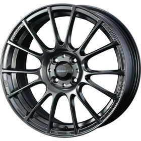 WedsSport SA-72R 17” Wheel