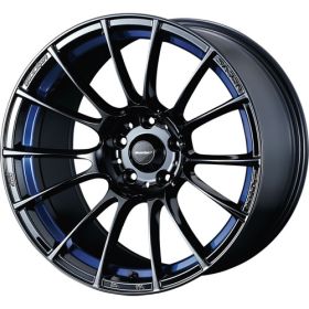 WedsSport SA-72R 18” Wheel