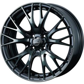 WedsSport SA-20R 17” Wheel