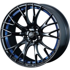WedsSport SA-20R 18” Wheel