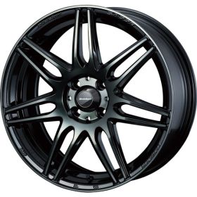 WedsSport SA-77R 17” Wheel