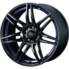 WedsSport SA-77R 18” Wheel