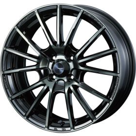 WedsSport SA-35R 17” Wheel