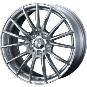 WedsSport SA-35R 18” Wheel