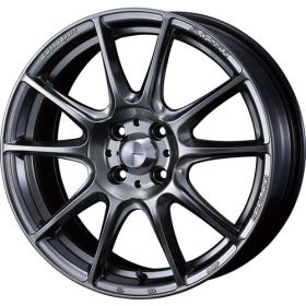 WedsSport SA-25R 17” Wheel