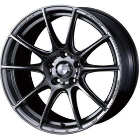 WedsSport SA-25R 18” Wheel