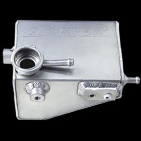 A'PEXI GT Spec Reserve Tank