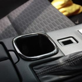 Garage Vary Drink Holder