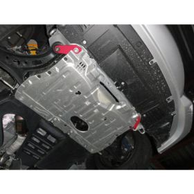 Pro Staff R Magic Front Monocoque Reinforced Gusset