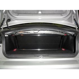 Pro Staff R Magic Rear Tower Bar