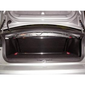 Pro Staff R Magic Trunk Bar