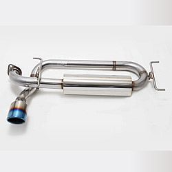 Leg Sport Club Sports Muffler