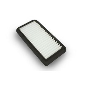 Zero Sports Intake Filter